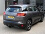 Citroën C5 Aircross 1.2 BUSINESS/ TREKHAAK/ BLINDSPOT/ CAMERA/ CARPLAY