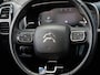 Citroën C5 Aircross 1.2 BUSINESS/ TREKHAAK/ BLINDSPOT/ CAMERA/ CARPLAY