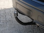 Citroën C5 Aircross 1.2 BUSINESS/ TREKHAAK/ BLINDSPOT/ CAMERA/ CARPLAY