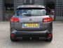 Citroën C5 Aircross 1.2 BUSINESS/ TREKHAAK/ BLINDSPOT/ CAMERA/ CARPLAY