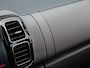 Citroën C5 Aircross 1.2 BUSINESS/ TREKHAAK/ BLINDSPOT/ CAMERA/ CARPLAY