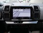 Citroën C5 Aircross 1.2 BUSINESS/ TREKHAAK/ BLINDSPOT/ CAMERA/ CARPLAY