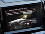 Citroën C5 Aircross 1.2 BUSINESS/ TREKHAAK/ BLINDSPOT/ CAMERA/ CARPLAY