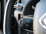 Citroën C5 Aircross 1.2 BUSINESS/ TREKHAAK/ BLINDSPOT/ CAMERA/ CARPLAY