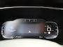 Citroën C5 Aircross 1.2 BUSINESS/ TREKHAAK/ BLINDSPOT/ CAMERA/ CARPLAY