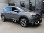 Citroën C5 Aircross 1.2 BUSINESS/ TREKHAAK/ BLINDSPOT/ CAMERA/ CARPLAY
