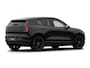 Volvo EX30 P5 Long Range 272PK Plus Black Edition Europa 69 kWh | Advanced Sensing Technology | Cruise control adaptief met Stop&Go en stuurhulp | Elektrisch bedienbare achterklep