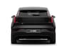 Volvo EX30 P5 Long Range 272PK Plus Black Edition Europa 69 kWh | Advanced Sensing Technology | Cruise control adaptief met Stop&Go en stuurhulp | Elektrisch bedienbare achterklep