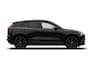 Volvo EX30 P5 Long Range 272PK Plus Black Edition Europa 69 kWh | Advanced Sensing Technology | Cruise control adaptief met Stop&Go en stuurhulp | Elektrisch bedienbare achterklep