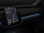 Volvo EX30 P5 Long Range 272PK Plus Black Edition Europa 69 kWh | Advanced Sensing Technology | Cruise control adaptief met Stop&Go en stuurhulp | Elektrisch bedienbare achterklep