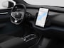Volvo EX30 P5 Long Range 272PK Plus Black Edition Europa 69 kWh | Advanced Sensing Technology | Cruise control adaptief met Stop&Go en stuurhulp | Elektrisch bedienbare achterklep