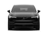 Volvo EX30 P5 Long Range 272PK Plus Black Edition Europa 69 kWh | Advanced Sensing Technology | Cruise control adaptief met Stop&Go en stuurhulp | Elektrisch bedienbare achterklep