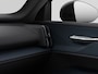 Volvo EX30 P5 Long Range 272PK Plus Black Edition Europa 69 kWh | Advanced Sensing Technology | Cruise control adaptief met Stop&Go en stuurhulp | Elektrisch bedienbare achterklep