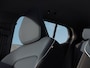 Volvo EX30 P5 Long Range 272PK Plus Black Edition Europa 69 kWh | Advanced Sensing Technology | Cruise control adaptief met Stop&Go en stuurhulp | Elektrisch bedienbare achterklep