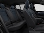 Volvo EX30 P5 Long Range 272PK Plus Black Edition Europa 69 kWh | Advanced Sensing Technology | Cruise control adaptief met Stop&Go en stuurhulp | Elektrisch bedienbare achterklep