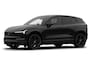Volvo EX30 P5 Long Range 272PK Plus Black Edition Europa 69 kWh | Advanced Sensing Technology | Cruise control adaptief met Stop&Go en stuurhulp | Elektrisch bedienbare achterklep