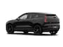 Volvo EX30 P5 Long Range 272PK Plus Black Edition Europa 69 kWh | Advanced Sensing Technology | Cruise control adaptief met Stop&Go en stuurhulp | Elektrisch bedienbare achterklep