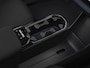 Volvo EX30 P5 Long Range 272PK Plus Black Edition Europa 69 kWh | Advanced Sensing Technology | Cruise control adaptief met Stop&Go en stuurhulp | Elektrisch bedienbare achterklep