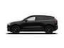 Volvo EX30 P5 Long Range 272PK Plus Black Edition Europa 69 kWh | Advanced Sensing Technology | Cruise control adaptief met Stop&Go en stuurhulp | Elektrisch bedienbare achterklep