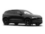 Volvo EX30 P5 Long Range 272PK Plus Black Edition Europa 69 kWh | Advanced Sensing Technology | Cruise control adaptief met Stop&Go en stuurhulp | Elektrisch bedienbare achterklep