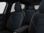 Volvo EX30 P5 Long Range 272PK Plus Black Edition Europa 69 kWh | Advanced Sensing Technology | Cruise control adaptief met Stop&Go en stuurhulp | Elektrisch bedienbare achterklep
