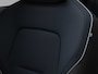 Volvo EX30 P5 Long Range 272PK Plus Black Edition Europa 69 kWh | Advanced Sensing Technology | Cruise control adaptief met Stop&Go en stuurhulp | Elektrisch bedienbare achterklep