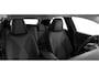 DS 4 No E-Tense Pallas Comfort Tech Pack 58.3 kWh DIRECT RIJDEN - 19" VELGEN - 8 JAAR GARANTIE