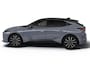DS 4 No E-Tense Pallas Comfort Tech Pack 58.3 kWh DIRECT RIJDEN - 19" VELGEN - 8 JAAR GARANTIE