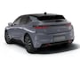 DS 4 No E-Tense Pallas Comfort Tech Pack 58.3 kWh DIRECT RIJDEN - 19" VELGEN - 8 JAAR GARANTIE