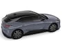 DS 4 No E-Tense Pallas Comfort Tech Pack 58.3 kWh DIRECT RIJDEN - 19" VELGEN - 8 JAAR GARANTIE