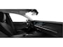DS 4 No E-Tense Pallas Comfort Tech Pack 58.3 kWh DIRECT RIJDEN - 19" VELGEN - 8 JAAR GARANTIE