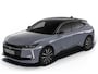 DS 4 No E-Tense Pallas Comfort Tech Pack 58.3 kWh DIRECT RIJDEN - 19" VELGEN - 8 JAAR GARANTIE