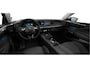 DS 4 No E-Tense Pallas Comfort Tech Pack 58.3 kWh DIRECT RIJDEN - 19" VELGEN - 8 JAAR GARANTIE