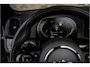 MINI Countryman 2.0 Cooper S ALL4 | Navi | Panorama | Leder | ACC | Camera | 18"LM | Sage Green