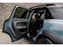MINI Countryman 2.0 Cooper S ALL4 | Navi | Panorama | Leder | ACC | Camera | 18"LM | Sage Green