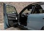 MINI Countryman 2.0 Cooper S ALL4 | Navi | Panorama | Leder | ACC | Camera | 18"LM | Sage Green