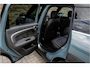 MINI Countryman 2.0 Cooper S ALL4 | Navi | Panorama | Leder | ACC | Camera | 18"LM | Sage Green