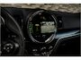 MINI Countryman 2.0 Cooper S ALL4 | Navi | Panorama | Leder | ACC | Camera | 18"LM | Sage Green
