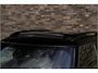 MINI Countryman 2.0 Cooper S ALL4 | Navi | Panorama | Leder | ACC | Camera | 18"LM | Sage Green