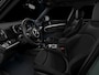 MINI Countryman 2.0 Cooper S ALL4 | Navi | Panorama | Leder | ACC | Camera | 18"LM | Sage Green