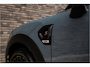 MINI Countryman 2.0 Cooper S ALL4 | Navi | Panorama | Leder | ACC | Camera | 18"LM | Sage Green