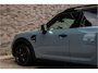 MINI Countryman 2.0 Cooper S ALL4 | Navi | Panorama | Leder | ACC | Camera | 18"LM | Sage Green
