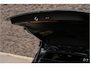 MINI Countryman 2.0 Cooper S ALL4 | Navi | Panorama | Leder | ACC | Camera | 18"LM | Sage Green