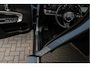 MINI Countryman 2.0 Cooper S ALL4 | Navi | Panorama | Leder | ACC | Camera | 18"LM | Sage Green