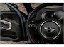 MINI Countryman 2.0 Cooper S ALL4 | Navi | Panorama | Leder | ACC | Camera | 18"LM | Sage Green