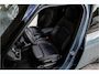 MINI Countryman 2.0 Cooper S ALL4 | Navi | Panorama | Leder | ACC | Camera | 18"LM | Sage Green