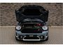 MINI Countryman 2.0 Cooper S ALL4 | Navi | Panorama | Leder | ACC | Camera | 18"LM | Sage Green