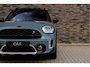 MINI Countryman 2.0 Cooper S ALL4 | Navi | Panorama | Leder | ACC | Camera | 18"LM | Sage Green