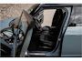 MINI Countryman 2.0 Cooper S ALL4 | Navi | Panorama | Leder | ACC | Camera | 18"LM | Sage Green