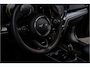 MINI Countryman 2.0 Cooper S ALL4 | Navi | Panorama | Leder | ACC | Camera | 18"LM | Sage Green